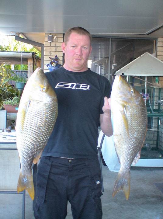 57976 156366934380970 100000229948570 412881 2797974 n