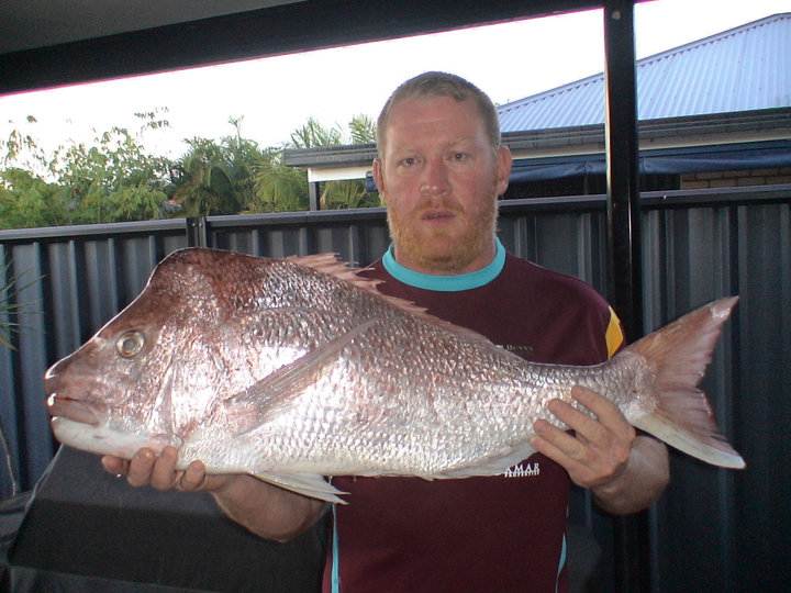 60036 156366661047664 100000229948570 412878 7723001 n