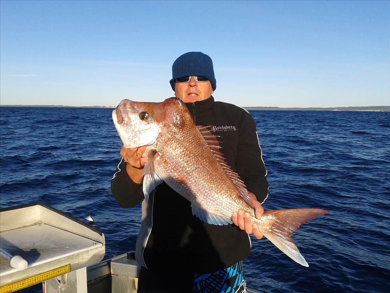 2012-08-19 07.18.53 3