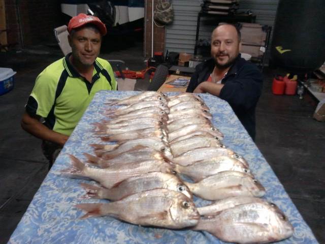 2013-04-10 22.18.46 1