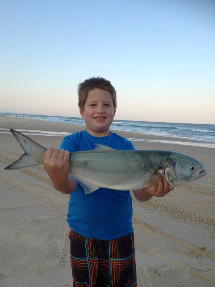 320343 10151087824958443 1712414681 n