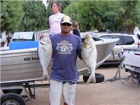 2009 0920Winter09-0177