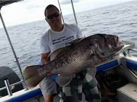 FB 20160621 20 30 03 Saved Picture