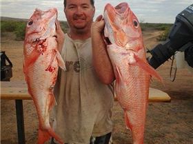 FB 20160607 13 08 17 Saved Picture