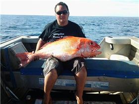 FB 20160607 13 07 10 Saved Picture