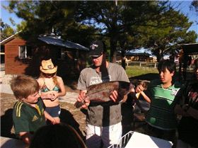 Bernards Dhuie Rotto