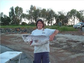 good day southwest wa