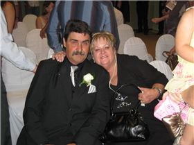 HERE THEY ARE THE TWO PIRATES FROM ALOOMBA