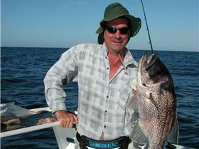 LinZ aint a Virgin Any more