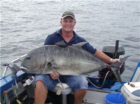 45minutes of pure fun...