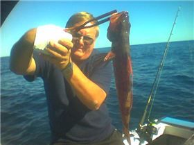 first duie for years in 36 metres