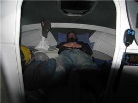 Brothers Grin. The Hard Life.