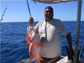 Just about when youre gonna give up.