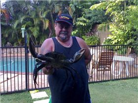 good mudy redland bay