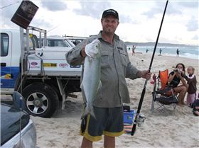 nice tailor  12/10/08