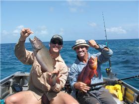 Favourite place in the world