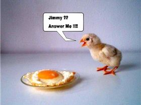 jimmy