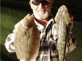 This is what you can get in July in sunny Queensland