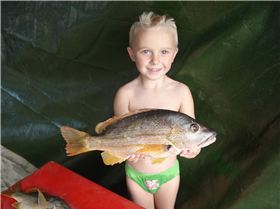 this is what you can get in July in sunny Queensland