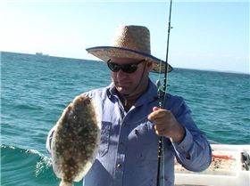 what is that? what the fu*k is that