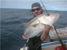 my sexy face oh yeah