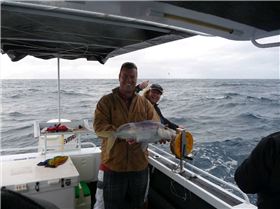 chriso the other queer