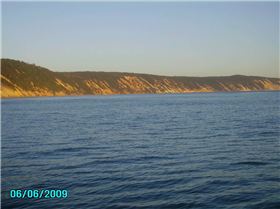 GILLIGANS ISLAND 001