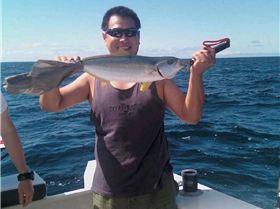 BEAU......TI...FUL!!!