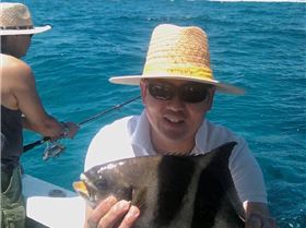 BEAU......TI...FUL!!!