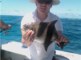 BEAU......TI...FUL!!!