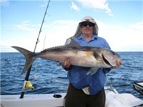 does it get any better