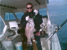 Good morning in Wijat