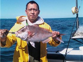 GUN'S DAY.........!!!