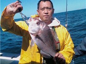 GUN'S DAY.........!!!