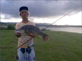 710761203a7863877244l