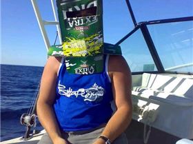 andys sun protection