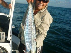 163698 492217930979 501430979 6574340 3167208 n