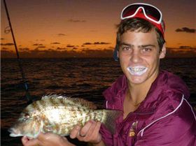 168436 492217485979 501430979 6574330 5124488 n