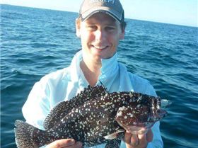 182750 10150092024240980 501430979 6740036 1162421 n