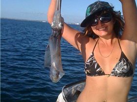 my misses on her first ever drift out deep!!! challenged her but she won the fight..