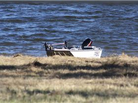 me stessl edge tracker