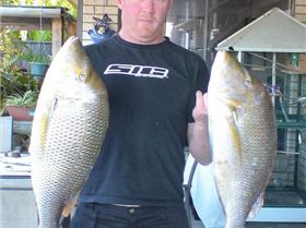 57976 156366934380970 100000229948570 412881 2797974 n