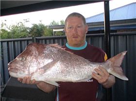 60036 156366661047664 100000229948570 412878 7723001 n