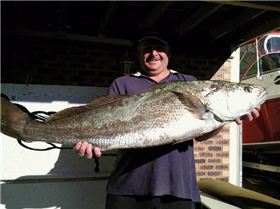 62915 156726387678358 100000229948570 414312 2244172 n