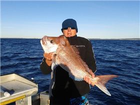 2012-08-19 07.18.53 3