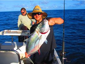 April fools day 2013