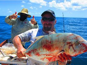 April fools day 2013