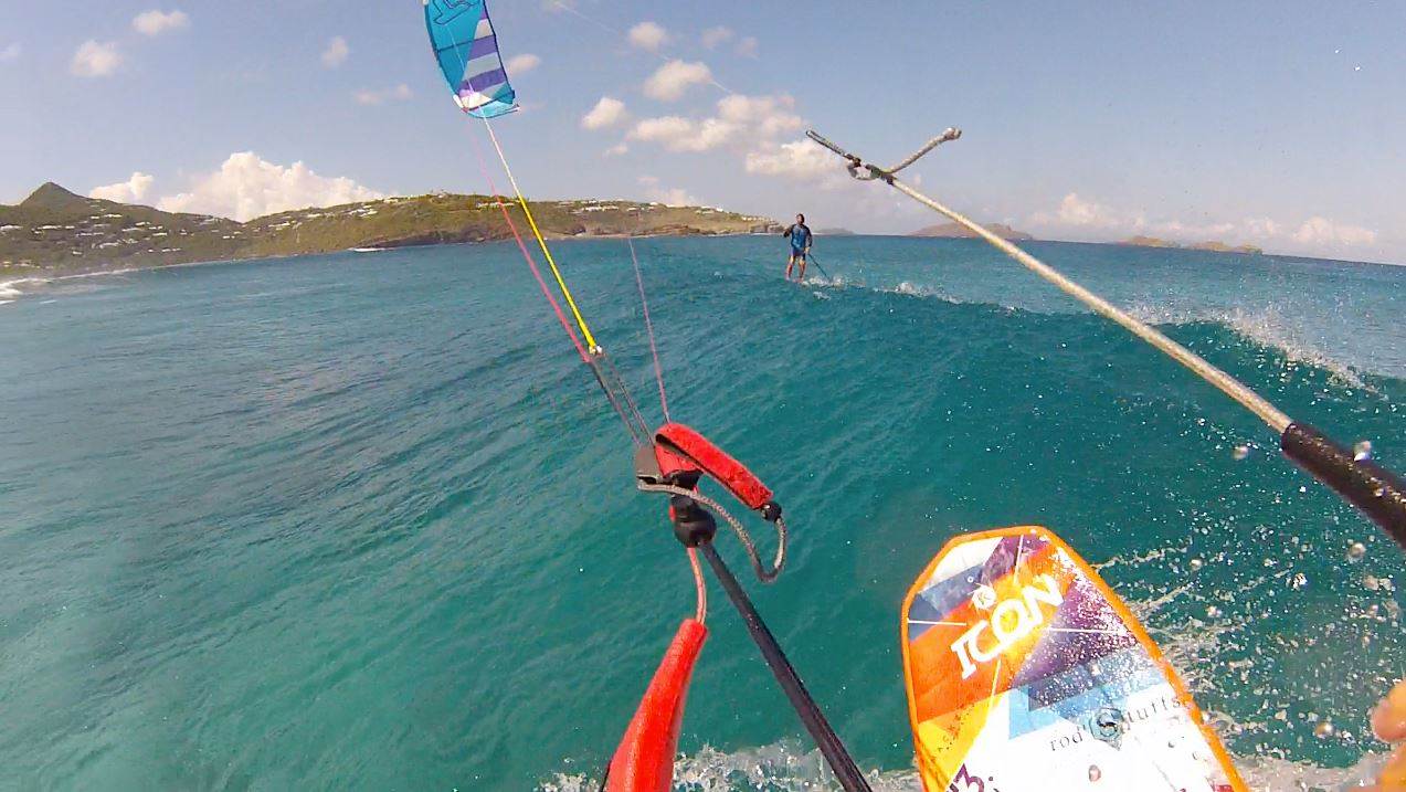 10849017 10152717753128513 2955565554416185165 o