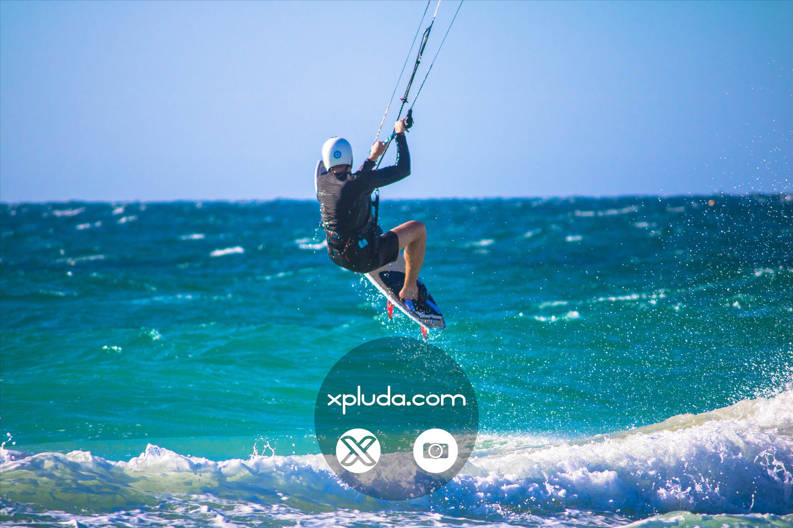 25/11/2015 - Leighton Beach - xpluda.com