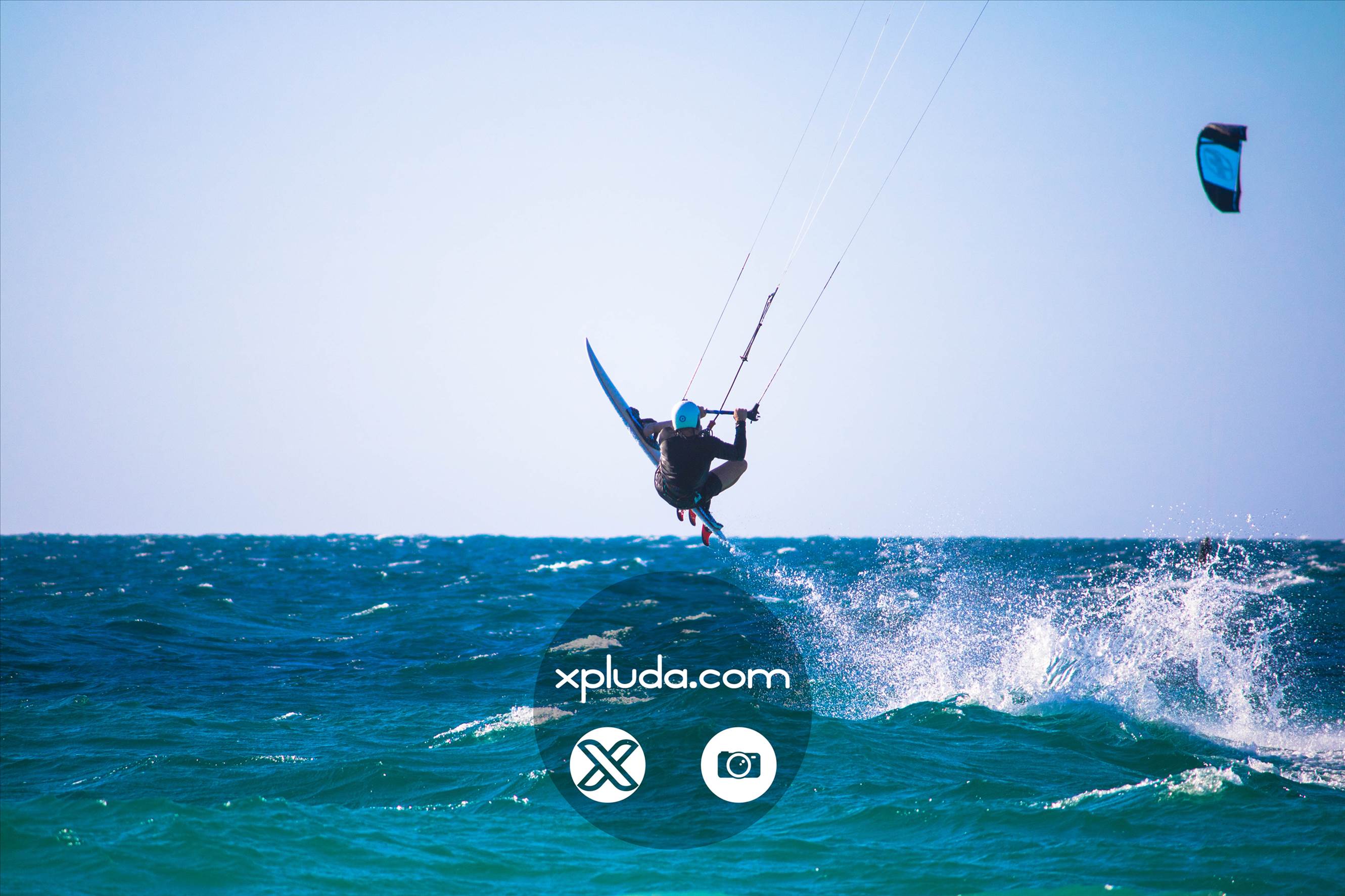 25/11/2015 - Leighton Beach - xpluda.com